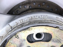 Honda ST 1100 SC26 Pan European [1990] - Jante de roda traseira 4,50 x 17"-4