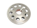 Triumph Speedmaster 900 [2003] - engrenagem de roda livre, roda dentada, embreagem de partida-4