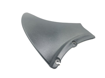 Triumph Tiger 955i 709EN [2003] - Painel lateral direito da carenagem do tanque - 0