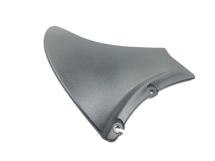 Triumph Tiger 955i 709EN [2003] - Painel lateral direito da carenagem do tanque