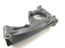 BMW K 1300 R K12S [2014] - Schwinge traseiro giro da roda traseira-3