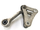 BMW K 1300 R K12S [2014] - Desflascar Bone Bone Bone-4