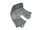 BMW K 1200 S K12S [2004] - Tampa da carenagem-3