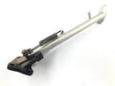 TRIUMPH DAYTONA 955I T595 [1998] - Descanso lateral com mola-3