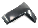 Yamaha XTZ 660 3YF [1992] - Carenagem do tanque esquerda-2