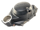 Yamaha XT 600 E 3TB [1996] - tampa da tampa do motor tampa-3
