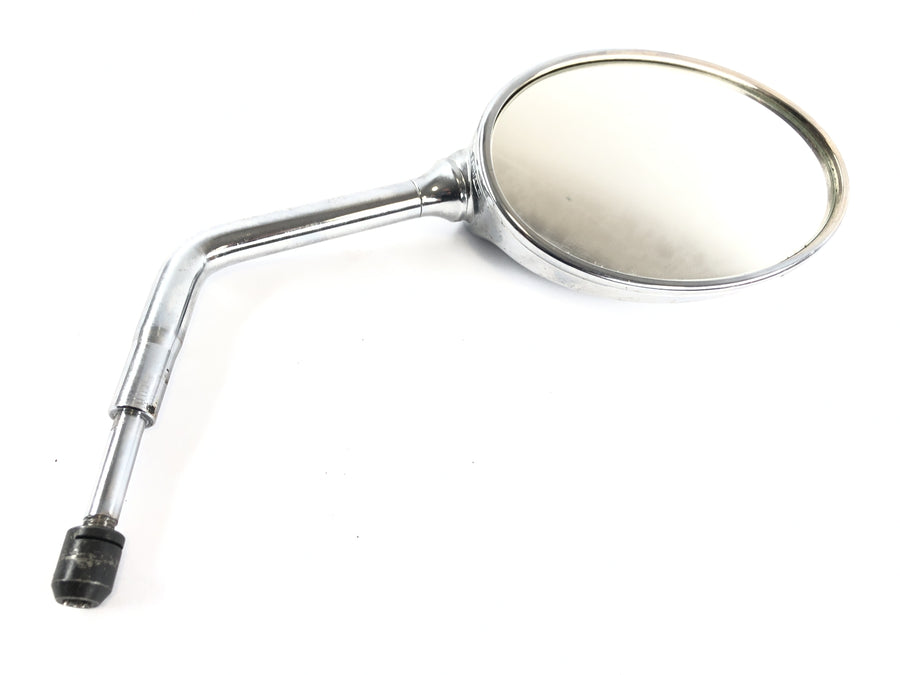 BMW R 1200 C 259C [1997] - Espelho retrovisor direito