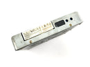 Aprilia Mille RSV 1000 ME [1999] - Unidade de controle do motor Unidade ECU CDI-4
