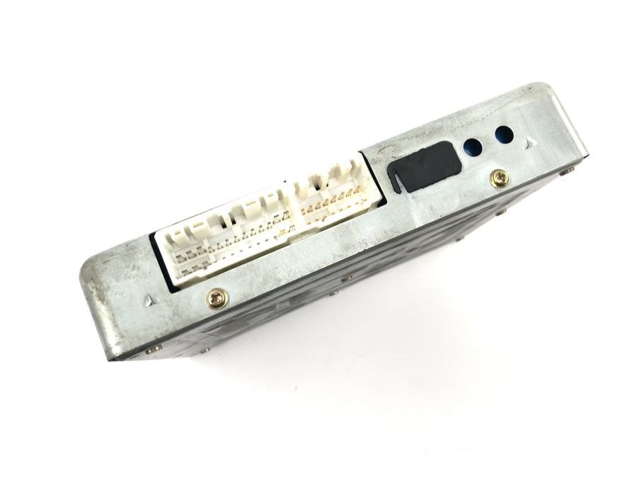 Aprilia Mille RSV 1000 ME [1999] - Unidade de controle do motor Unidade ECU CDI