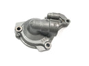 Yamaha YZ 426 F [2000] - Tampa da caixa da tampa da bomba de água-1