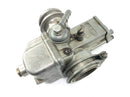 Moto Guzzi V7 Special [1971] - Carburador Dellorto VHB 29 CD carburador flat slide-1