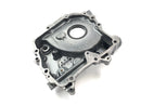 Kawasaki GPZ 1100 ZXT10E [1997] - Motor Cover Coberling Motor Block Block-4