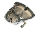 Yamaha XV 1600 Wild Star VP08 [2002] - tampa de descompressão tampa do motor direita-4