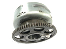 KTM 640 LC4 EGS [1999] - Roda livre de partida da roda polar do rotor do alternador-1