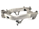 Cagiva Mito 125 Evo 8p [2000] - Frame 22kW - Parado de ficar quebrado-1