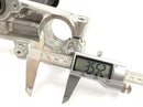 Yamaha XT 350 3yt / 55V [1990] - Bridge abaixo-3