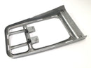 BMW R 1100 GS 259 [1995] - Suporte placa suporte bagageiro traseiro-3