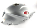 Moto Guzzi Norge 1200 [2006] - Tanque de gasolina-2