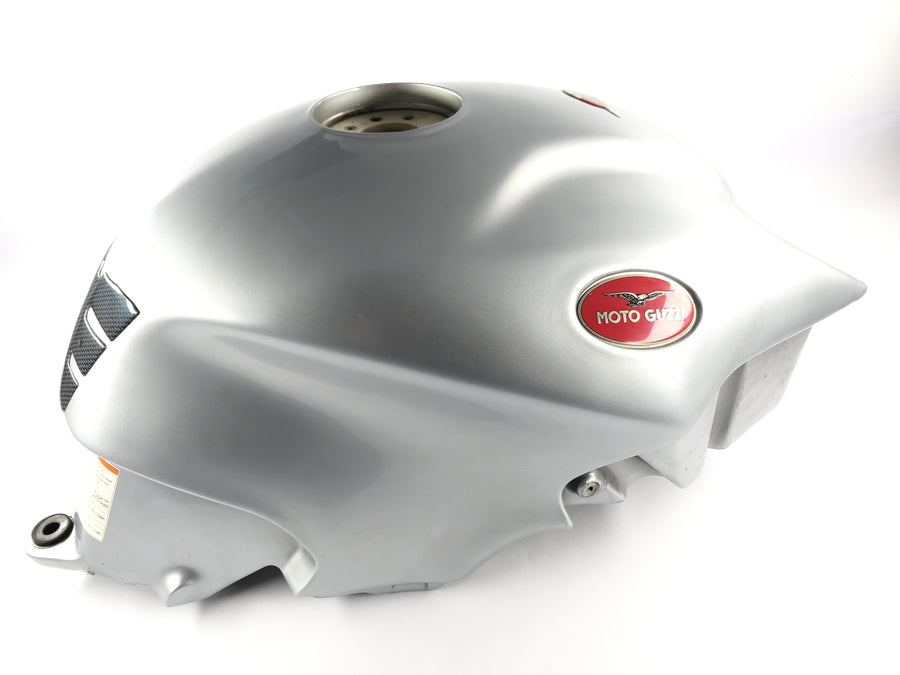Moto Guzzi Norge 1200 [2006] - Tanque de gasolina
