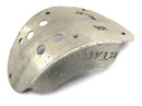 KTM 640 Adventure LC4 [2001] - Proteção do motor, placa de proteção do motor, proteção inferior-2