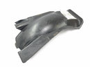 Kawasaki Z 1100 Kzz10a [1984] - Fender de proteção contra proteção contra respingos de pára -choque traseiro-2