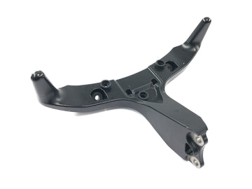 Honda CBR 600 RR PC37 [2004] - Porta velocímetro porta cockpit painel de instrumentos frontal