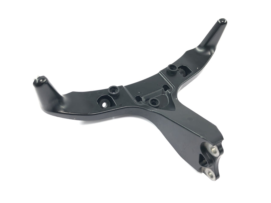 Honda CBR 600 RR PC37 [2004] - Porta velocímetro porta cockpit painel de instrumentos frontal