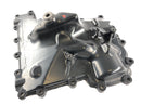 BMW K 1300 S K12S [2010] - Tampa do cárter, tampa do motor, recipiente coletor de óleo-1