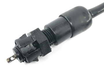 Kawasaki Zephyr 750 ZR750C [1994] - Interruptor da luz do freio traseiro interruptor do freio de pé - 0