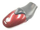 Moto Guzzi V10 Centauro [1998] - Assento com capa para passageiro-1