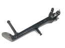 Suzuki GSF 1250 SA Bandit WVCH [2007] - Descanso lateral com suporte lateral de mola-2
