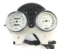 Moto Guzzi V11 Sport [1999] - Unidade velocímetro painel de instrumentos velocímetro da cabine-2