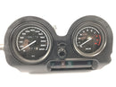 BMW R 1100 RT 259 [1997] - Cockpit de tacho tacho-2