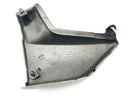 Kawasaki ZRX 1200 S ZRT20A [2001] - Tampa lateral carenagem lado direito-4