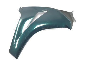 Honda CBR 1000 RR SC59 [2008] - Carenagem lateral painel lateral direito