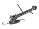 Honda CBF 1000 A SC58 [2006] - Stand Stands com a primavera-3