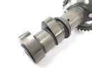 Kawasaki Ninja 125 BX125B [2024] - Eixo de cames de cames externo eixo de cames-2