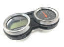 Suzuki GSF 1250 SA Bandit WVCH [2007] - Unidade velocímetro painel de instrumentos da cabine velocímetro-3