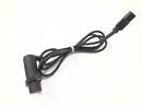 BMW R 850 C 259C [1999] - Sensor ABS sensor de velocidade frontal-4