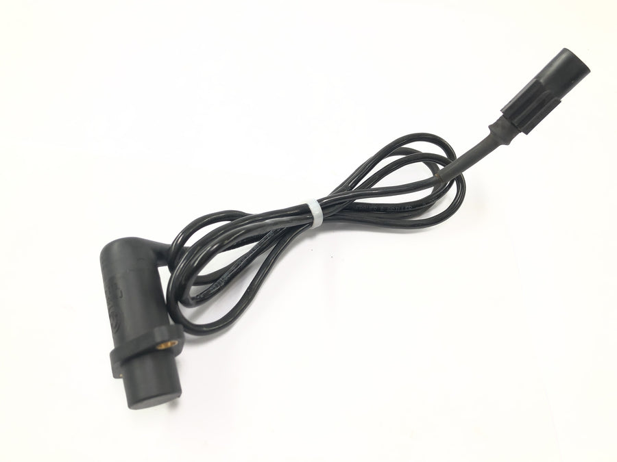 BMW R 850 C 259C [1999] - Sensor ABS sensor de velocidade frontal