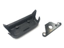 Kawasaki Z 1100 Kzz10a [1984] - Fork Bridge Capa Capa da capa da capa Fork Bridge-3