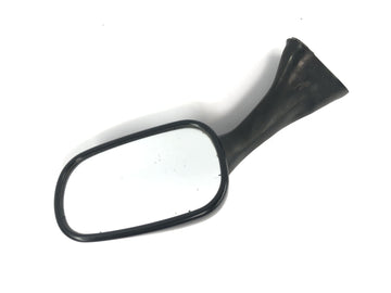 Honda NSR 125 JC20 [1991] - Espelho retrovisor direito espelho externo