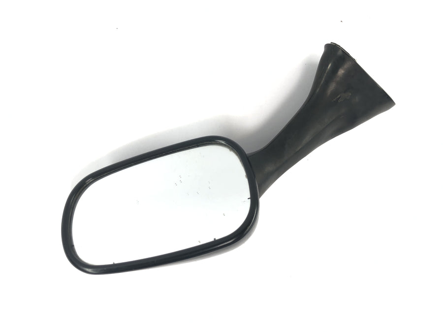 Honda NSR 125 JC20 [1991] - Espelho retrovisor direito espelho externo