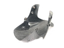Honda CBR 1000 RR SC57 [2006] - Para-lama dianteiro tampa da roda dianteira em carbono-5
