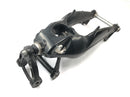 BMW K 1200 S K12S [2004] - garfo braço oscilante-2
