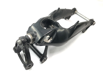 BMW K 1200 S K12S [2004] - garfo braço oscilante - 0