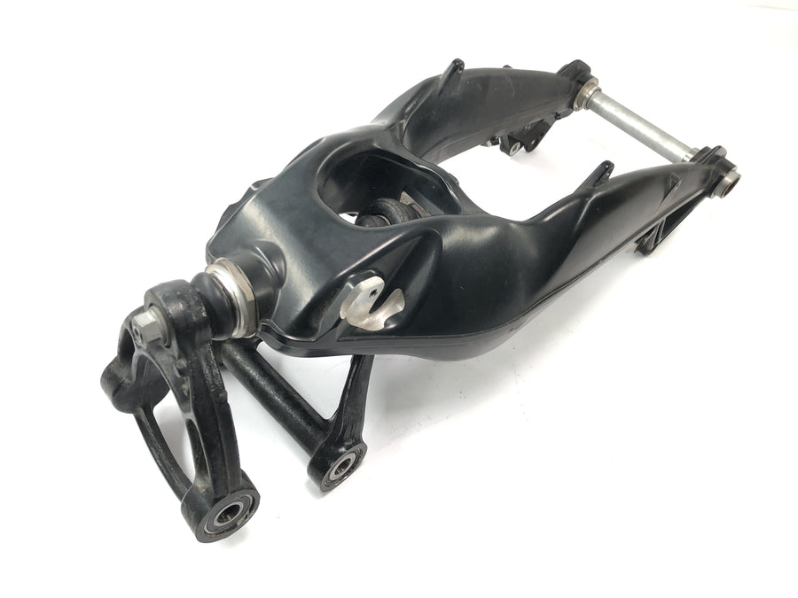 BMW K 1200 S K12S [2004] - garfo braço oscilante