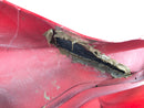 Ducati 1098 S H7 [2009] - revestimento traseiro de revestimento-7