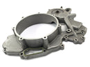 KTM 950 SM LC8 [2008] - Tampas de acoplamento dentro da tampa da tampa da tampa da bomba de água à direita-3