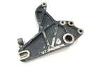 MOTO GUZZI CALIFORNIA 2 1000 VT [1982] - Placa de fixação para montagem da pinça do freio traseiro-1